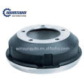 Brake Drum Mc838279 for Truck Spare Parts